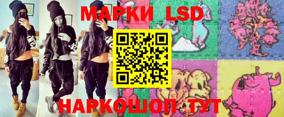 Ирбит  Наркотические марки 1500мкг  Наркотические марки 1500мкг  Вход с VPN 
